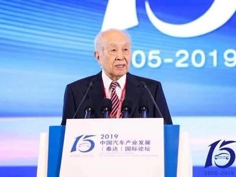 禁燃提上日程，三种动力方式，究竟谁才是未来？