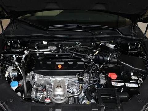 本田发动机那么厉害，为什么国内不搞逆向研发？真的没出路吗？