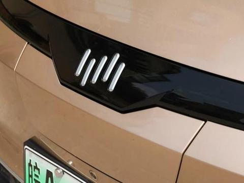 车动态：威马7系了解下；红旗销量破万；雅阁投诉排第四