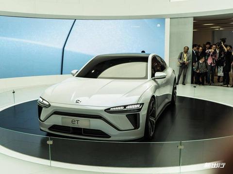 深圳/广州发布新能源车地补政策；毕福康将加盟FF