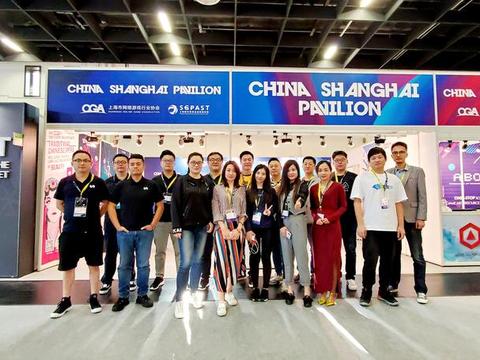 传奇世界私服死神