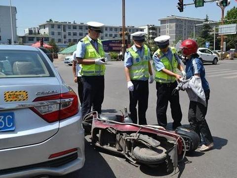 新车的保险怎么买比较划算？看完或能明白