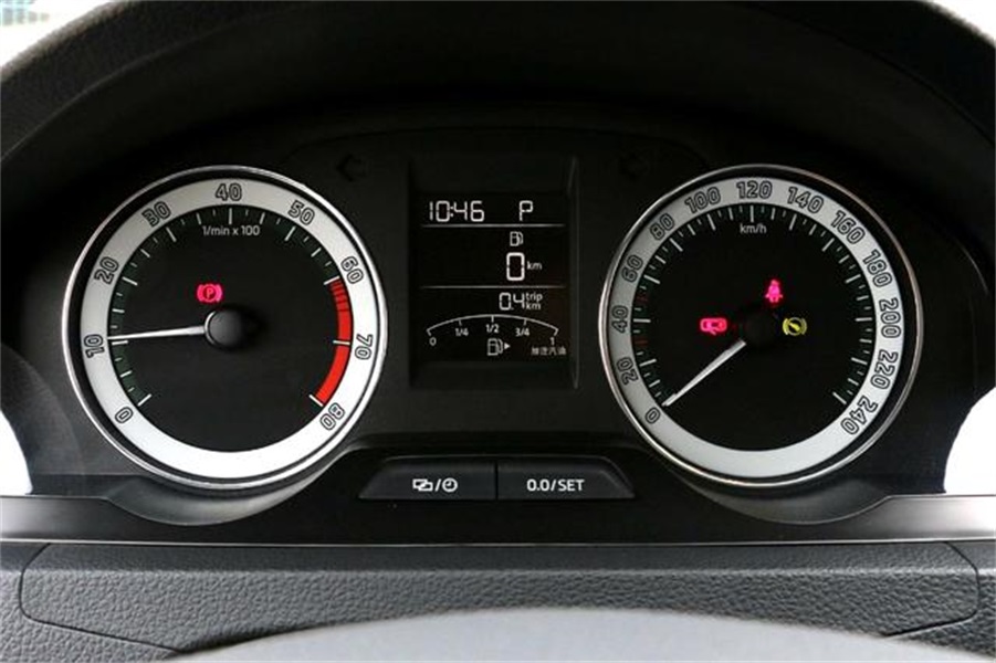 良心合资车降到4万多,真正亲民的家用代步车