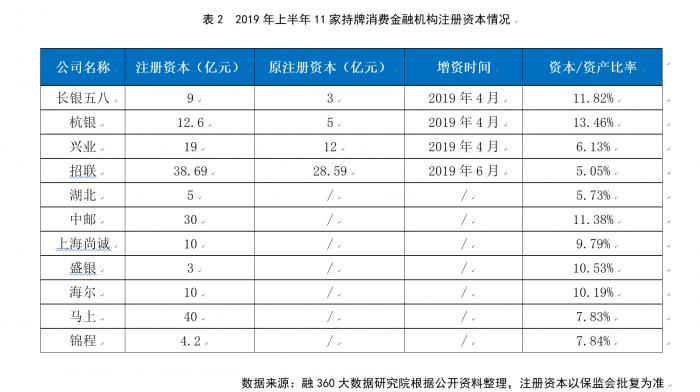 南通跨入gdp行列_2020年GDP突破1万亿,南通跨入 万亿俱乐部 行列(2)