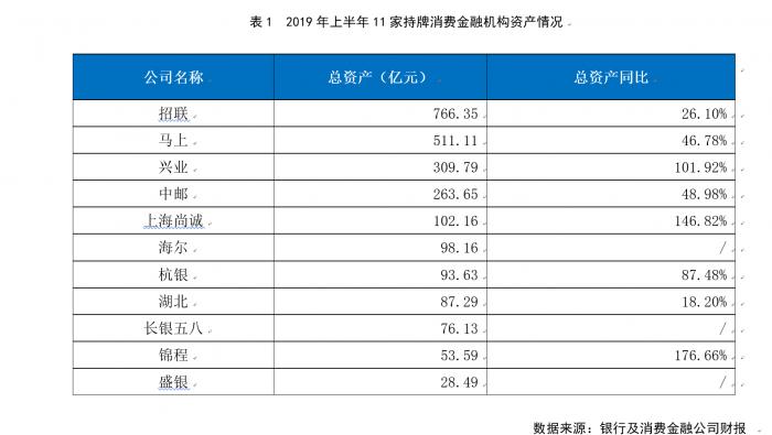 南通跨入gdp行列_2020年GDP突破1万亿,南通跨入 万亿俱乐部 行列(2)