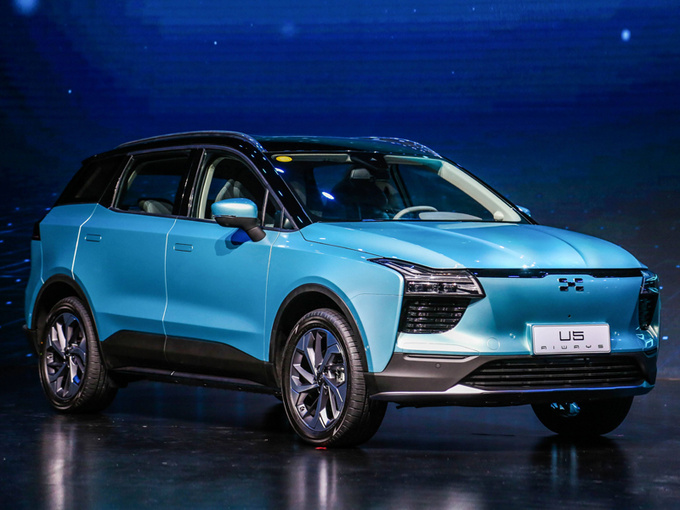 3天后，14款新车集体亮相！宝马、北汽、比亚迪都有，最低不到10万