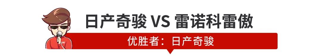 同样的底子，换个标卖贵1万块，每月还能多卖1万多台～