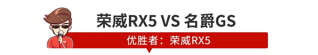 同样的底子，换个标卖贵1万块，每月还能多卖1万多台～