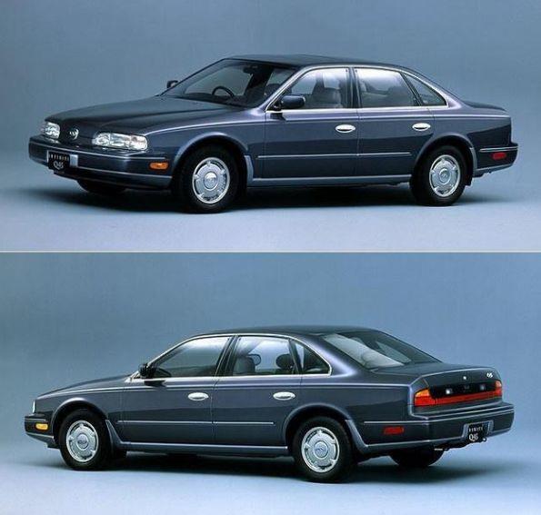 30年,只为阐释技艺双全