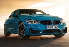 还在死盯奥迪A4？宝马4系再推新宠，内饰更抢眼，开它都不想下车