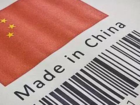 吉利“智擎”动力：小商品城里的大智慧