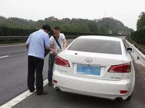 那些年很多人错过保险公司的5项免费服务，别等后悔才知道