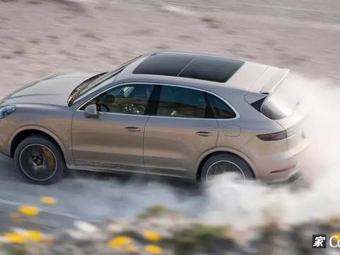 最像钢炮的奶爸车是什么样的？