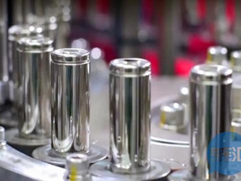 通过属地环评，三星SDI缘何选择明年在华投产？