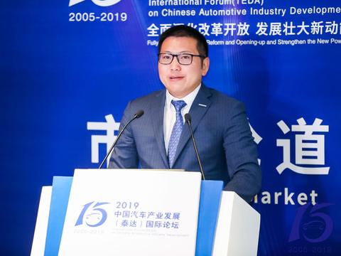 后补贴时代，新能源车企如何度过阵痛期？