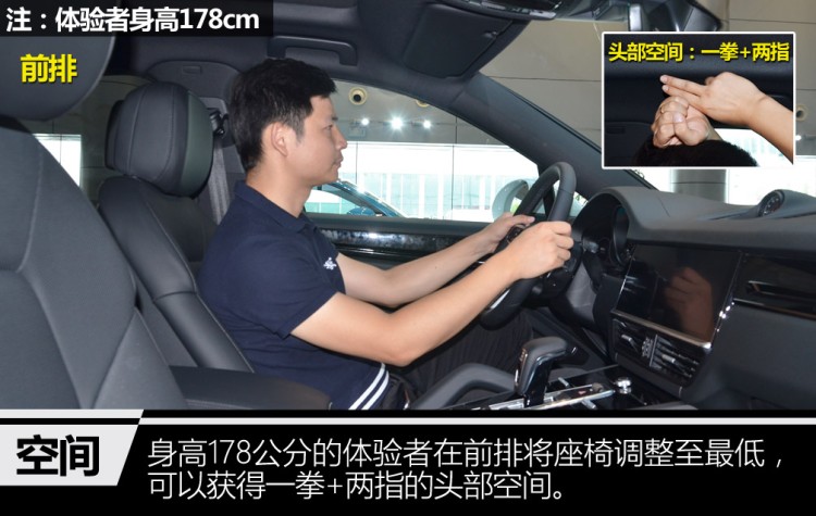 想不通!价格贵了10万,实用性更差,大群人还是去排队买它