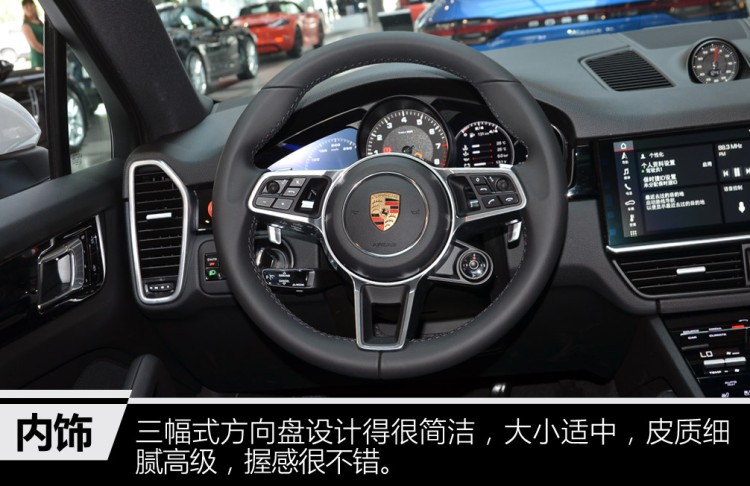 想不通!价格贵了10万,实用性更差,大群人还是去排队买它