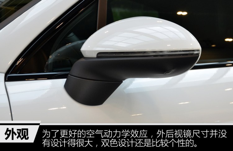 想不通!价格贵了10万,实用性更差,大群人还是去排队买它