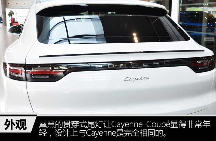 想不通!价格贵了10万,实用性更差,大群人还是去排队买它