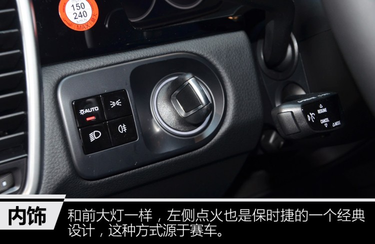 想不通!价格贵了10万,实用性更差,大群人还是去排队买它