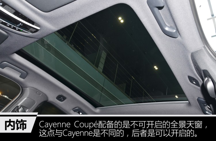 想不通!价格贵了10万,实用性更差,大群人还是去排队买它