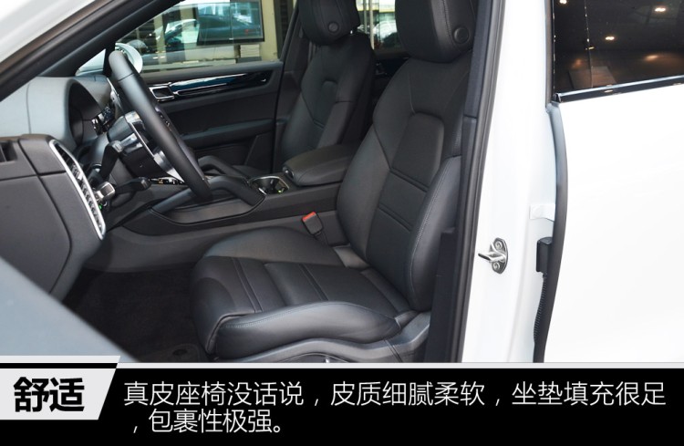 想不通!价格贵了10万,实用性更差,大群人还是去排队买它