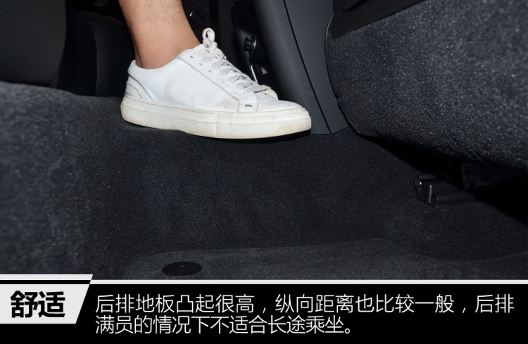 想不通!价格贵了10万,实用性更差,大群人还是去排队买它