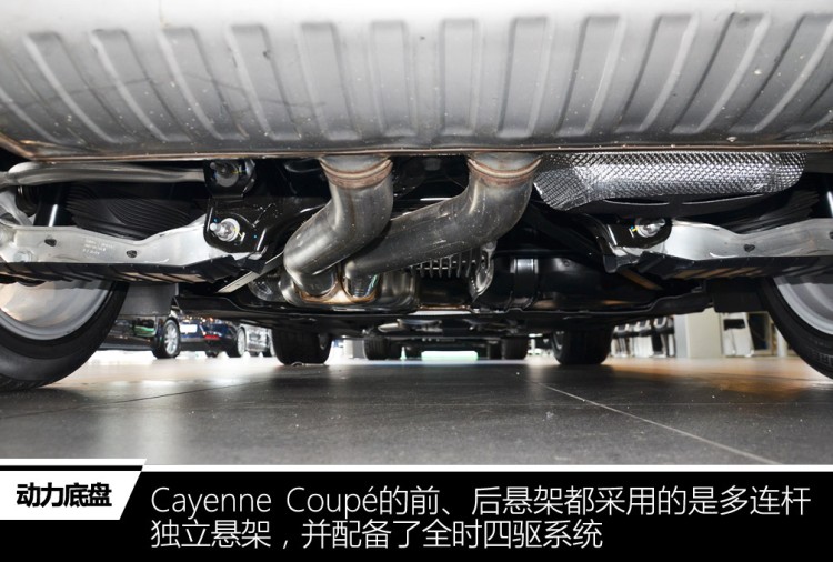 想不通!价格贵了10万,实用性更差,大群人还是去排队买它