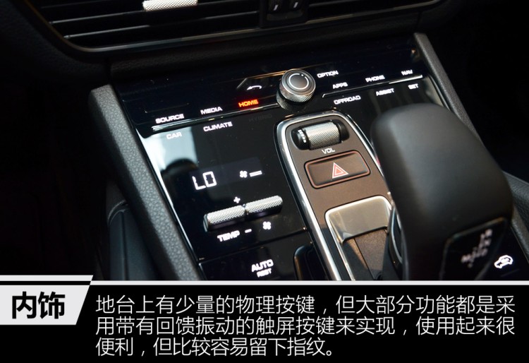 想不通!价格贵了10万,实用性更差,大群人还是去排队买它