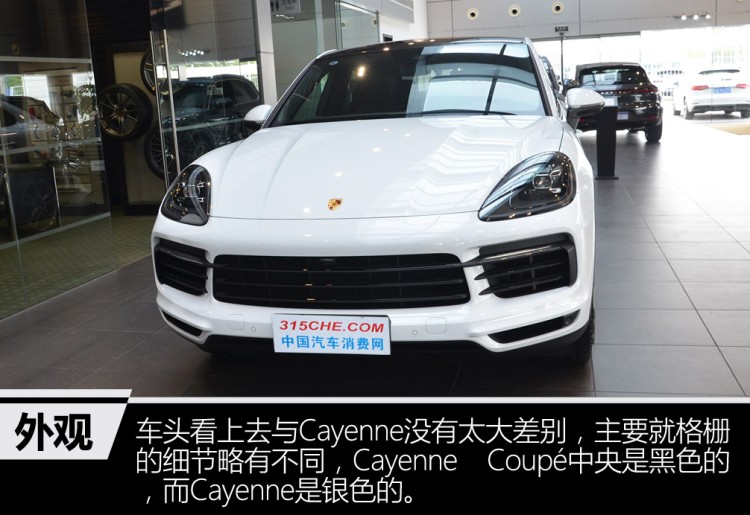 想不通!价格贵了10万,实用性更差,大群人还是去排队买它