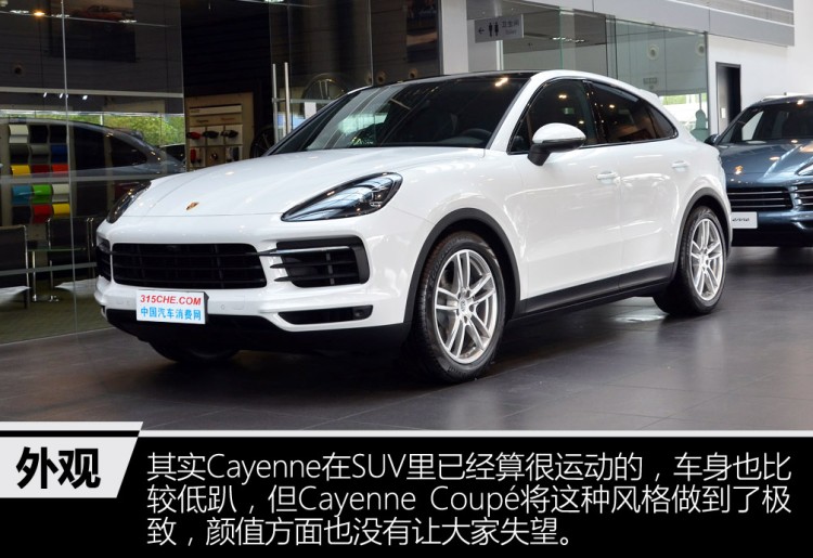 想不通!价格贵了10万,实用性更差,大群人还是去排队买它