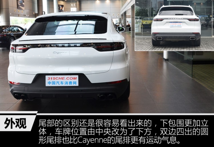 想不通!价格贵了10万,实用性更差,大群人还是去排队买它