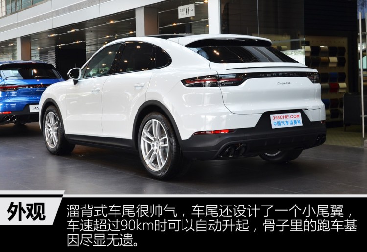 想不通!价格贵了10万,实用性更差,大群人还是去排队买它