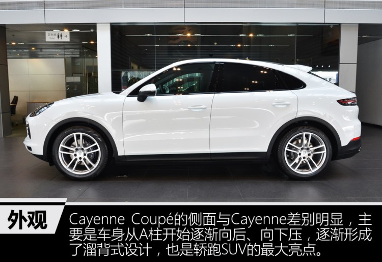 想不通!价格贵了10万,实用性更差,大群人还是去排队买它