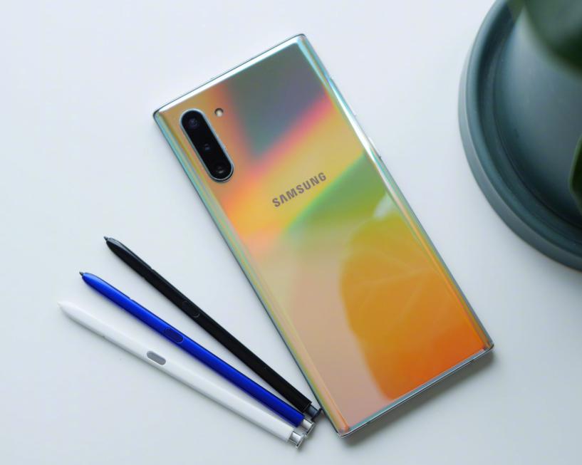 三星galaxynote10,三星galaxynote8 三星galaxy note10