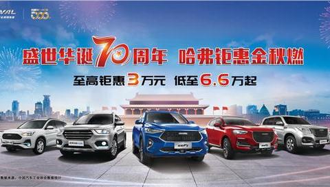 9月12-15日，2019国际汽车展览会启幕！