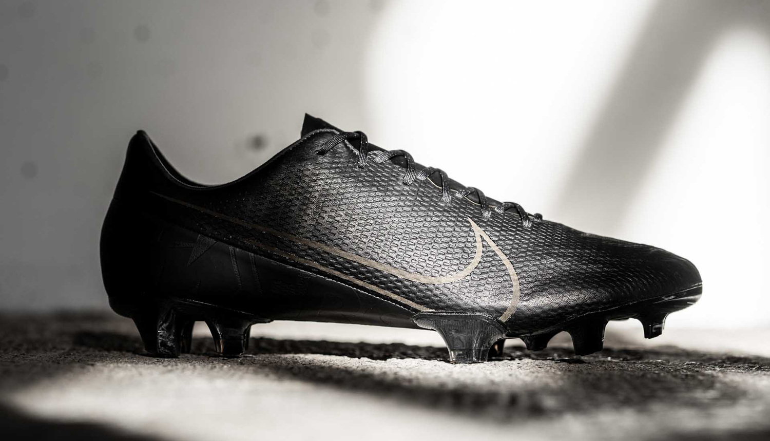 Nike Mercurial Vapor XIII Elite FG F001 