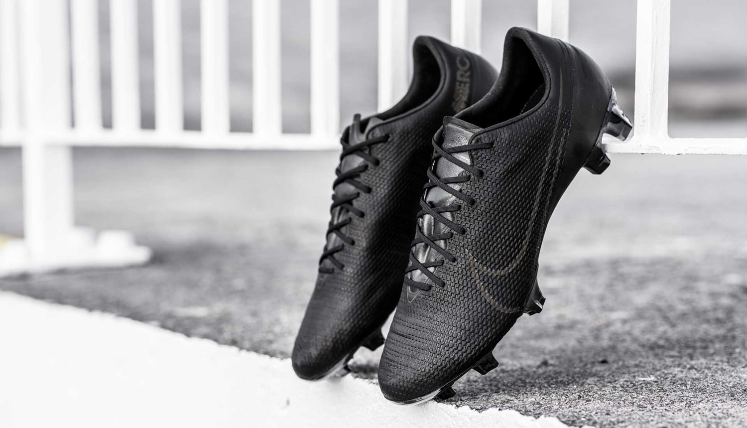 THE BEST $80 BOOTS EVER NIKE PHANTOM VISION ACADEMY