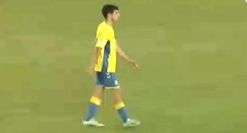 佩德里