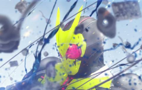 下一战前瞻森林狼备战挑战西部强敌力争连胜势头延续