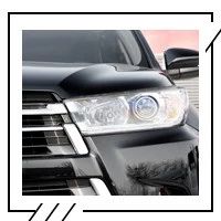 4万块的车贷款3万5入手，年轻人还可以这样买车？