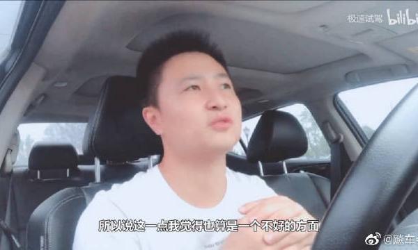 凯迪拉克XTS与雷克萨斯ES，谁性价比高