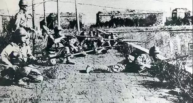 满洲里300元一次炮值吗