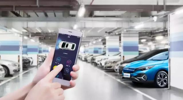 13.78万起,续航481km,启辰D60EV值不值得买?
