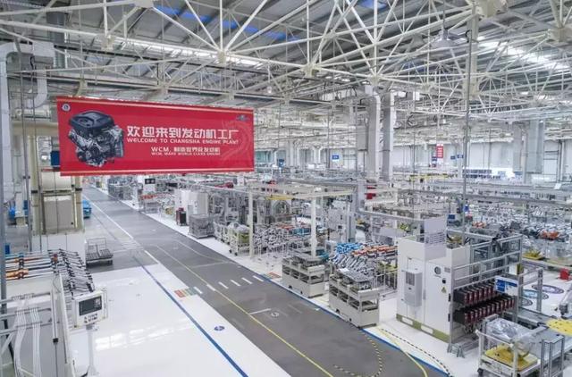 产销一体化百日,广汽菲克树世界级工厂标杆,经销商库存降低60%