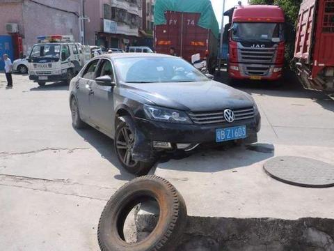 车险到底应该怎么买？老车主：其实这三种就差不多了