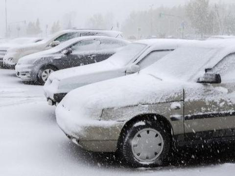 放开汽车限购能否拯救车市？汽车下乡没有挽救的局，这次行不行？