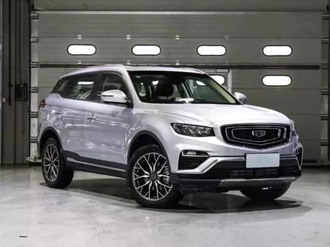 今日油价开始上调，看看一箱油贵了多少钱？