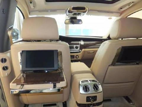 买新车哪些配置谨慎选？