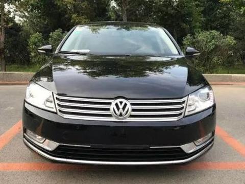 车险到底怎么买更划算？老司机推荐3种方案，新手了解一下！